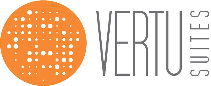 Vertu Suites