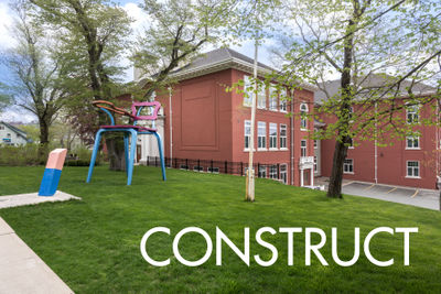 Dexel Developments photo 3