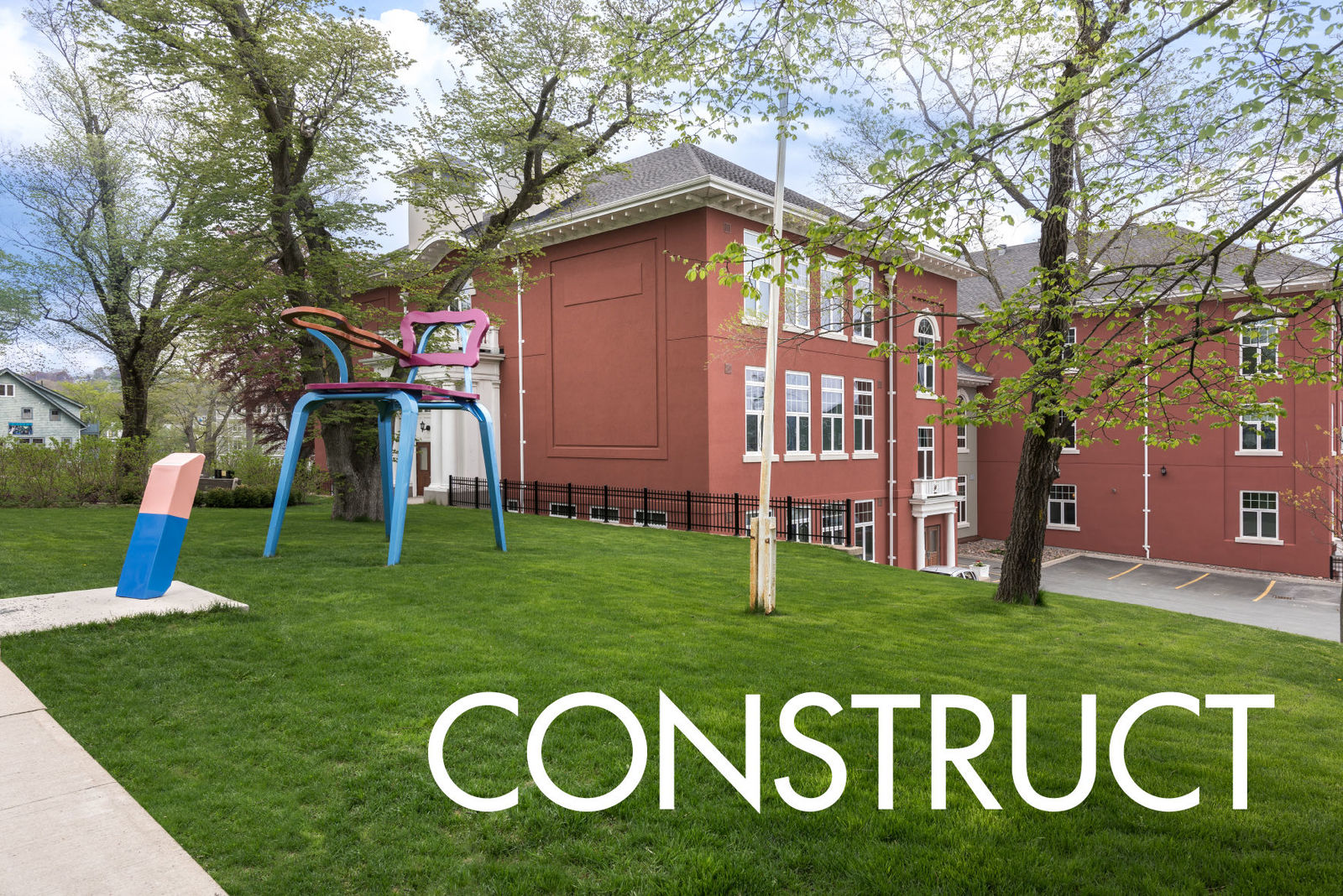 Dexel Developments photo 5